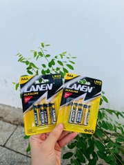VỈ 4 VIÊN PIN AAA LANEN XỊN (2)