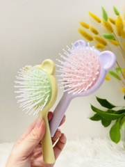 LƯỢC PHỒNG CHỐNG RỒI HÌNH GẤU KUTE (1)
