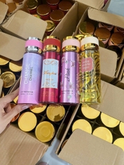NƯỚC HOA DUBAI, XỊT THƠM BODY MẪU MỚI SIÊU THƠM (5) '