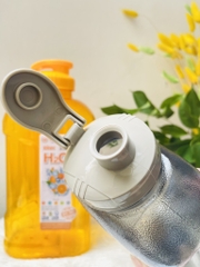 BÌNH ĐỰNG NƯỚC 2.2L HÀNG XỊN HÀNG CTY VĨ HƯNG (3)