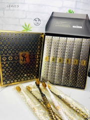 BÀN CHẢI ĐÁNH RĂNG LV - SK SANG TRỌNG (1)
