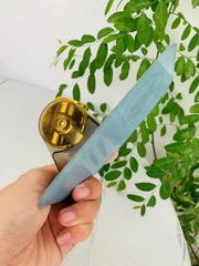 DỤNG CỤ DÁN TƯỜNG ĐỂ VÒI SEN (1)