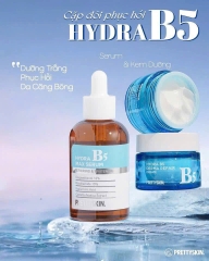 SERUM B5 CHÍNH HÃNG (15) '