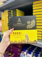 SET 5 CHAI NƯỚC HOA DUBAI NHIỀU MÙI (6) '
