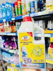 Nước Thông Cầu Cống Cty Liên Minh 1Kg6 (3)