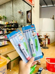 Cây Lấy Ráy Tai Có Đèn Cho Bé (1)