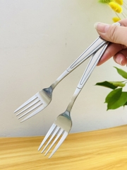 NĨA INOX ĐÓNG BỊCH XANH (0,5)