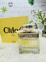 NƯỚC HOA CHLOE (10) '