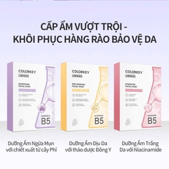 HỘP NẠ MASK B5 SIÊU HOT (5) '