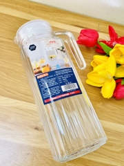 BÌNH THUỶ TINH ĐỰNG NƯỚC 1100ml Z02 (3) '