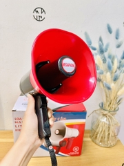 LOA PHÓNG THANH 516B MEGAPHONE (14)