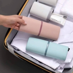 Hộp Đựng Bàn Chải Đánh Răng Du Lịch KIêm Ly (2)