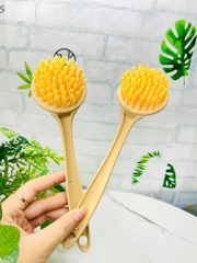 CÂY CỌ RỬA CHÀ MẪU TRÒN CÓ TAY CẦM (1)