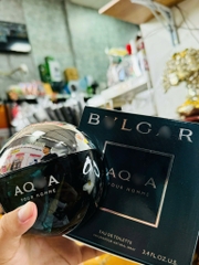 NƯỚC HOA A QUA XANH TRÒN (10)