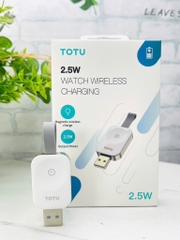 DOCK ĐẾ SẠC I WATH TOTU TẢN NHIỆT CỔNG USB TIỆN LỢI (12)
