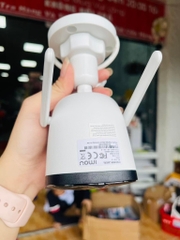 Camera imou Chính Hãng Ngoài Trời 4.0m A42 Siêu Nét (40)