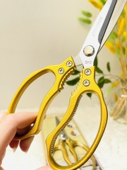 KÉO CÂT NHẬT H48 ĐÓNG VỈ (4)