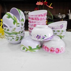 CHÉN MK HOẠ TIẾT HÀNG DÀY ĐẸP (1)