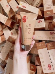 Sữa Rửa Mặt 36 Vị Lẻ Cty 199k