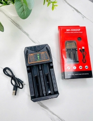 BỘ SẠC PIN ĐÔI ĐA NĂNG KÍCH PIN YẾU LOẠI XỊN (10)