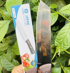 DAO THÁI ASAKH CÁN GỖ 323 New (2)