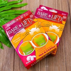 HỘP MIẾNG DÁN NÂNG NGỰC BARE LIFTS (2)