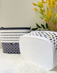 RỔ ĐAN CHỮ NHẬT HIWA MẪU MỚI (2)