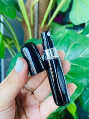 Chai Chiết Nước Hoa 5ml (1)