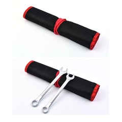 Bộ cờ lê vòng miệng 14 chi tiết 8-24mm USA