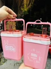 BÌNH ĐÁ BIBI HOT TREND 1L2 TẶNG KÈM CỌ RỬA LY 5k (3)