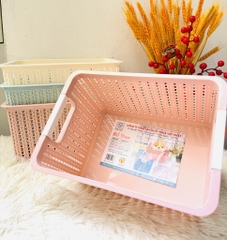 RỔ ĐAN 3415-1 CHỮ NHẬT HÀNG CTY VIỆT NHẬT XỊN