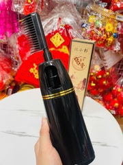 Lược nhuộm tóc đen 200ml (4) '
