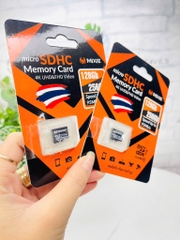 THẺ NHỚ 128G CHÍNH HÃNG MIXIE (20)