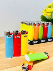 BẬT LỬA J3 NHẬP KHẨU CHÍNH HÃNG BIC (1) '