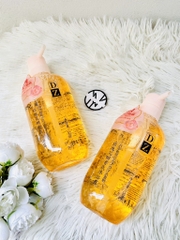 SỮA TẮM HƯƠNG NƯỚC HOA DZ HÀNG CHUẨN NĐ (4)