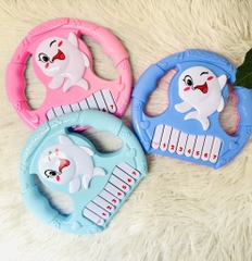 Đàn cầm tay piano cho bé (2)