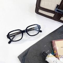 KÍNH BABY VUÔNG BỰ 2 CHẤM (3)