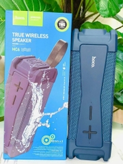 Loa Bluetooth Hoco HC6 Chính Hãng Cực Hay (30)