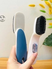 BÀN CHẢI CHÀ GIẦY CHÀ CHÂN NHIỀU MÀU (1)