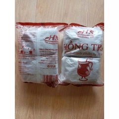 HỒNG TRÀ HOÀNG SƠN (1)