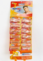 DAO CẠO RÂU SUUREE SUPER ( MUA 2 TẶNG 1) (1)