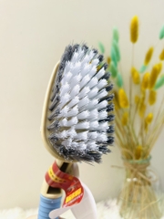 BÀN CHẢI VỆ SINH CÓ TAY CẦM (2)