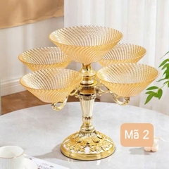 KHAY MỨT 2025 HÌNH XOẮN ỐC KIỂU HOÀNG GIA SANG TRỌNG (14)