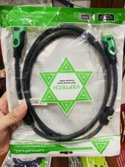 Cáp Truyền Tín Hiệu Tivi 2 Đầu HDMI (2)