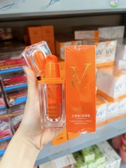 KEM LƯỜI VC CAM, PHẤN NỀN MAKEUP (4) '