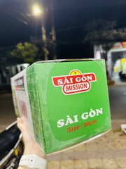 CUỘN MÀN BỌC CÓ DAO CẮT THỰC PHẨM FOOD LỚN (3)