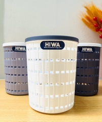RỔ ĐỰNG VIẾT TRÒN CTY HIWA (1)