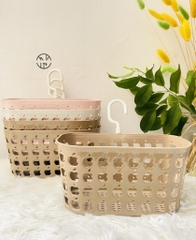 RỔ TREO LỚN CÓ MÓC CTY KIÊN THANH NHIỀU MÀU (2)