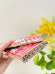 TÉP 100 NHANG TRẦM HƯƠNG LOẠI THƠM (2)