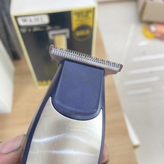 TÔNG ĐƠ CHẮN VIỀN 5021 CẮT SÁT KEMEI CHÍNH HÃNG (20)